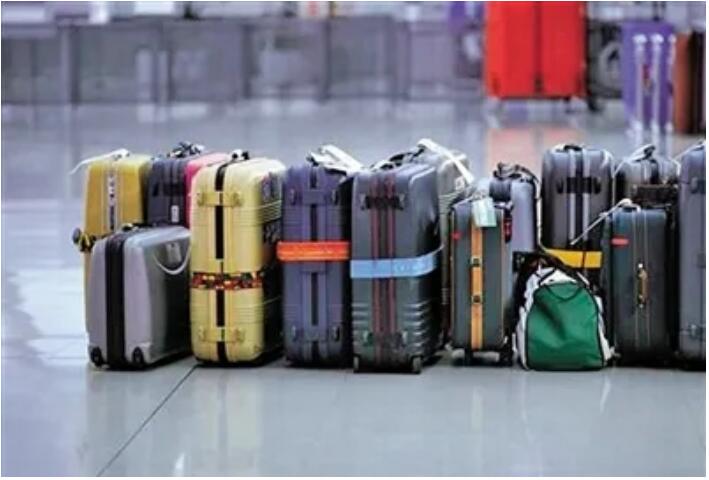 泉州到温州行李托运